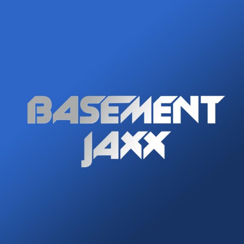 Basement Jaxx