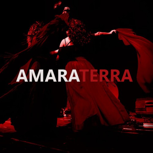 Amaraterra