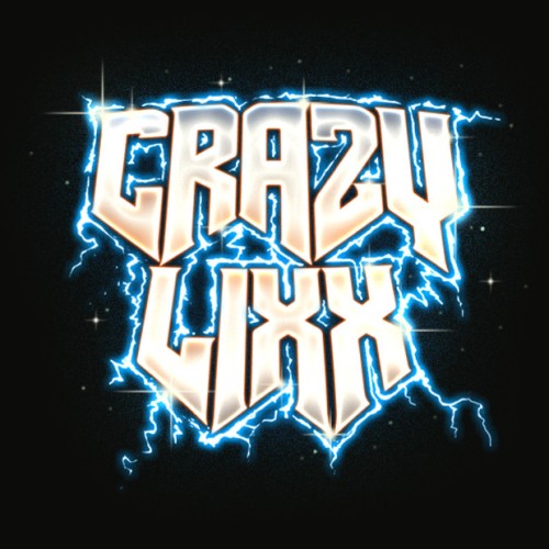 Crazy Lixx