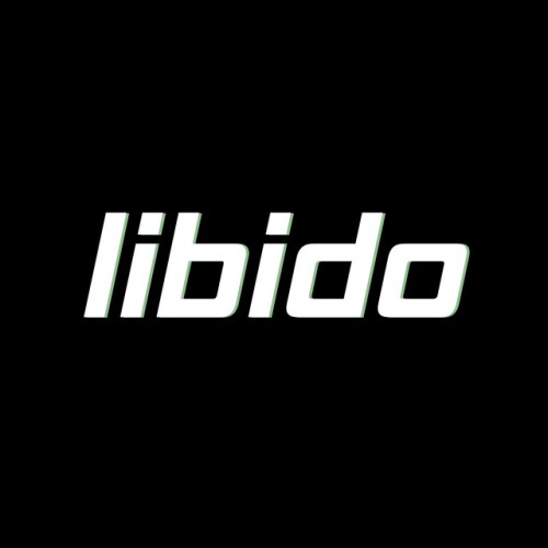 Libido