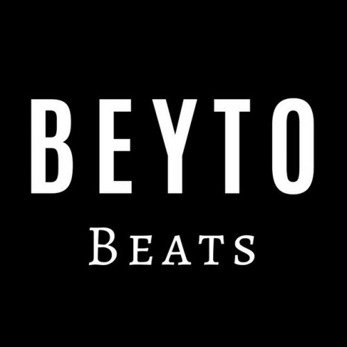 Beyto Beats