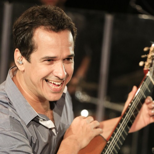 Zé Paulo Becker