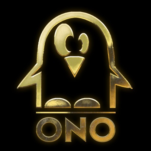 ONO1