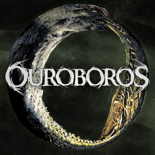 Ouroboros