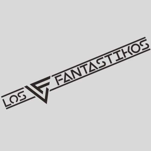 Los Fantastikos