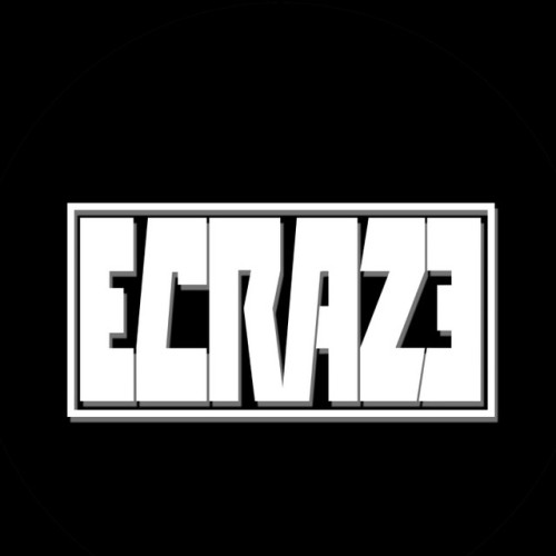 Ecraze