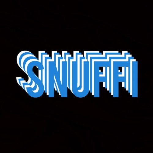 Snuffi