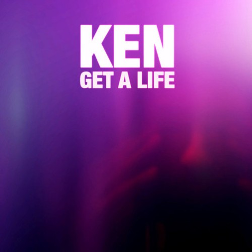 Ken