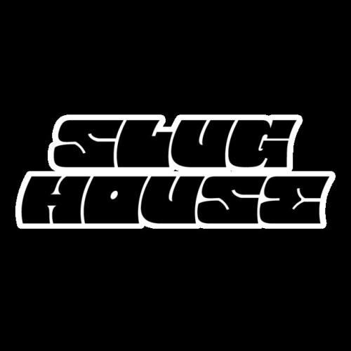 slughouse