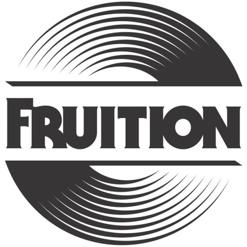 Fruition