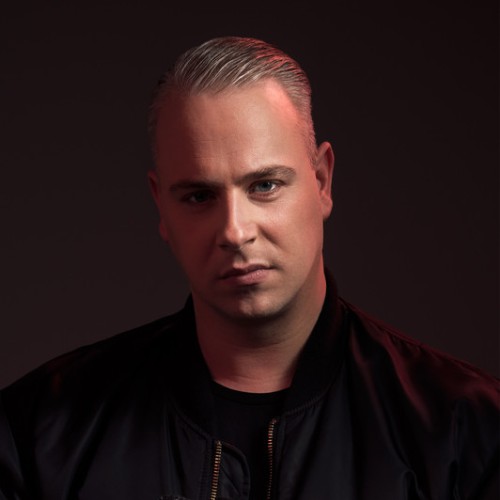 Radical Redemption