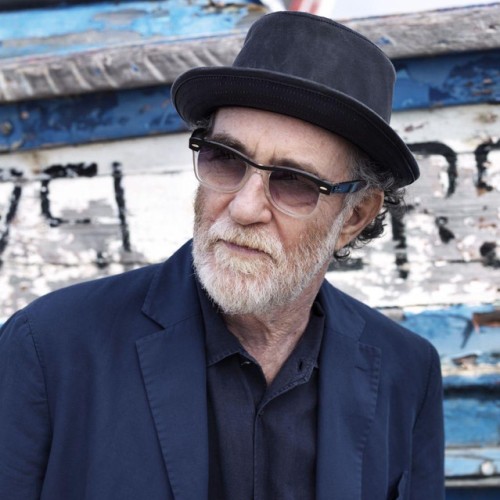 Francesco De Gregori