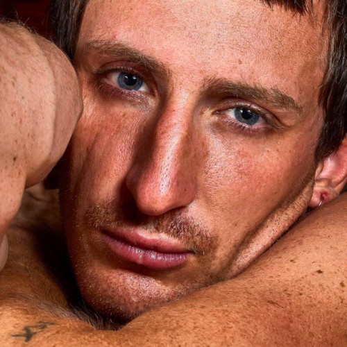 Kirin J Callinan