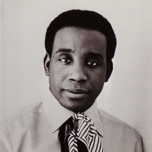 Jerry Butler