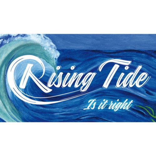 Rising Tide