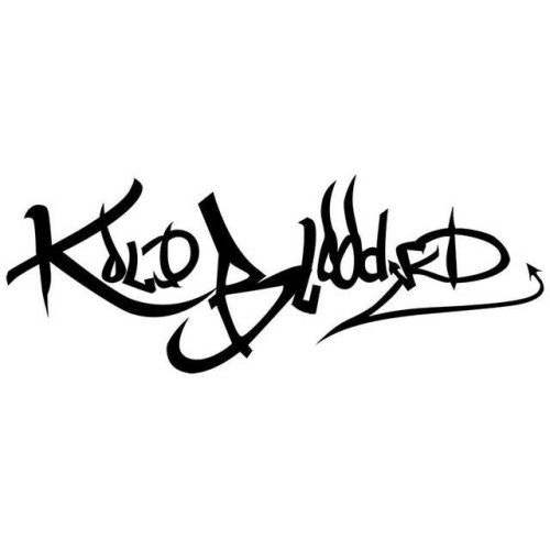 Kold-Blooded