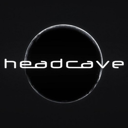 headcave