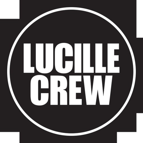 Lucille Crew