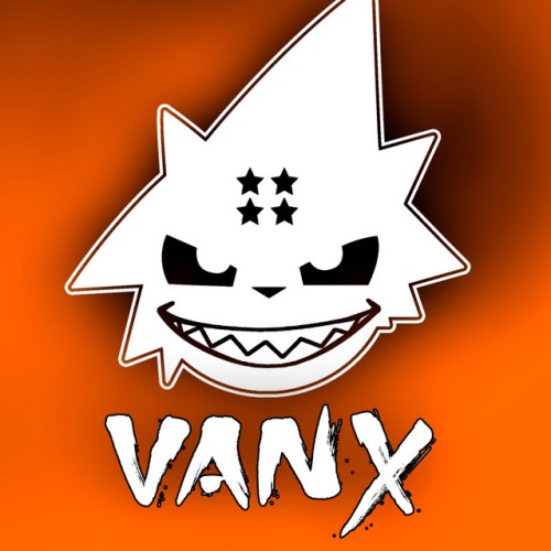 Vanx