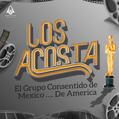 Los Acosta