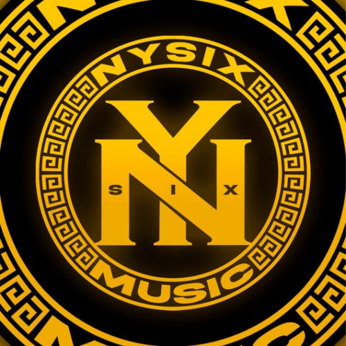 Nysix Music