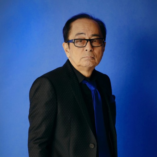 Yuji Ohno