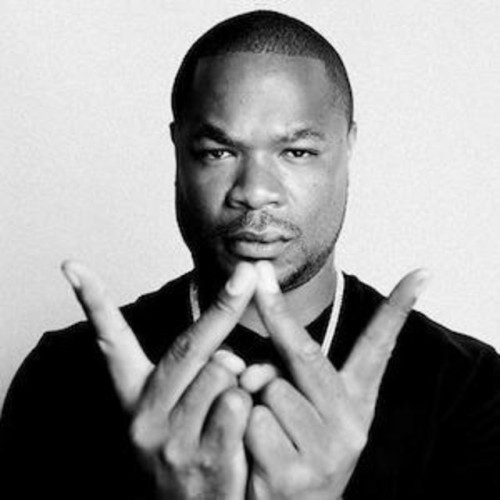 Xzibit