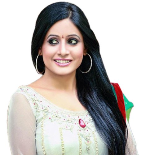 Miss Pooja