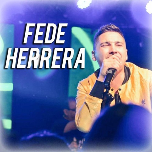 fede herrera