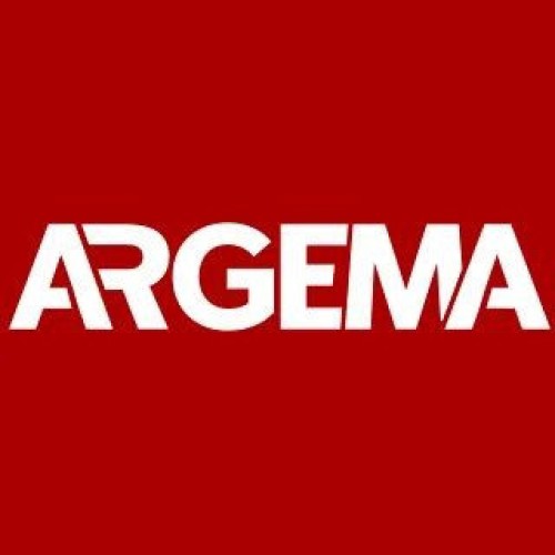 Argema