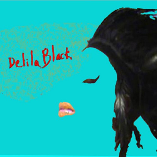 DeLila Black