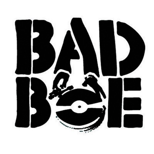 BadBoe