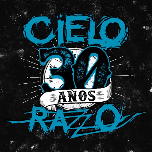 Cielo Razzo