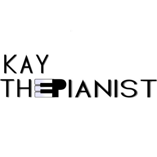 KayThePianist