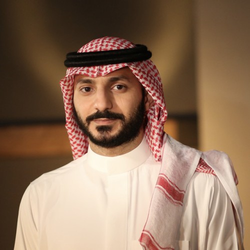 Abdulaziz Elmuanna