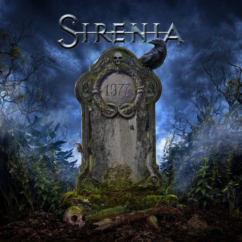 Sirenia