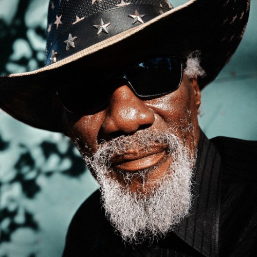 Robert Finley