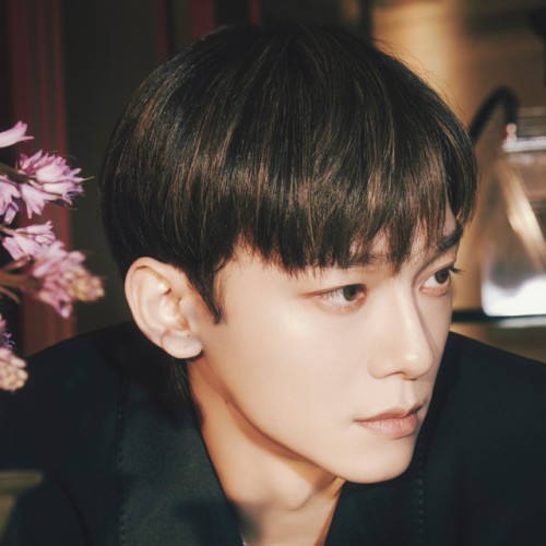 CHEN