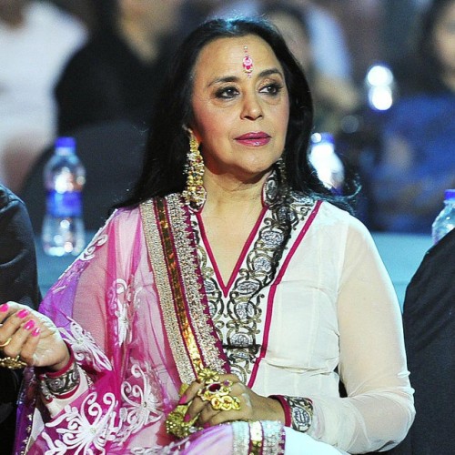 Ila Arun