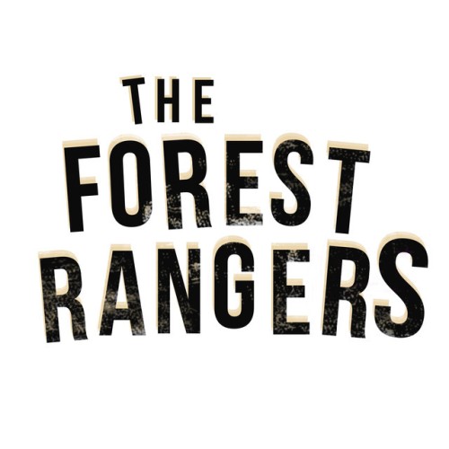 The Forest Rangers