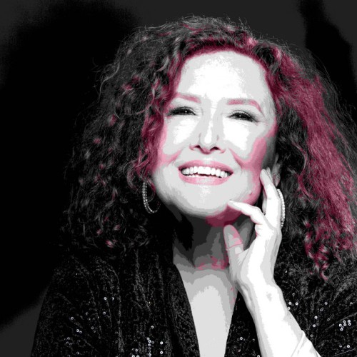 Melissa Manchester