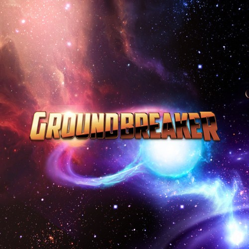 Groundbreaker