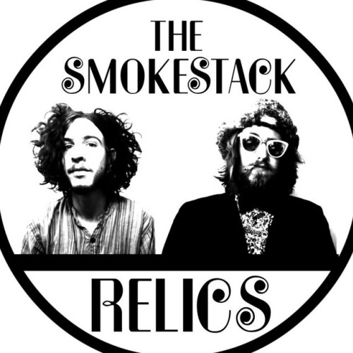 The Smokestack Relics