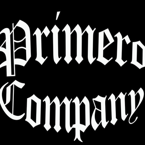 Primero Company