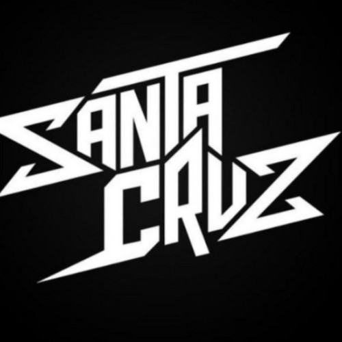 Santa Cruz