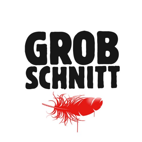 Grobschnitt