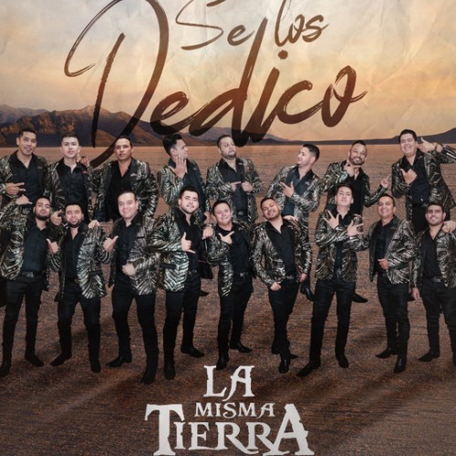 Banda La Misma Tierra