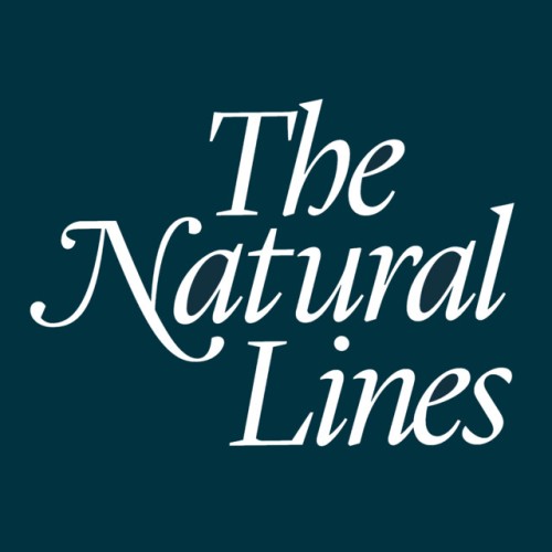 The Natural Lines