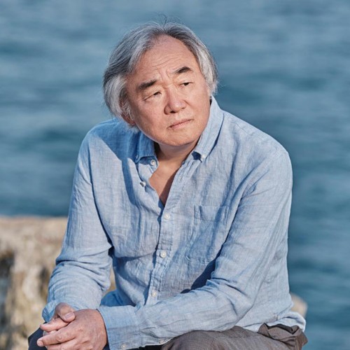 Kun-Woo Paik