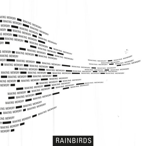 Rainbirds